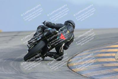 media/Jan-31-2025-2WTD (Fri) [[9ef8270bad]]/2-A Group/Session 5 (Turn 12 Backside)/